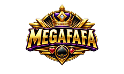 LOGO slot online terbesar